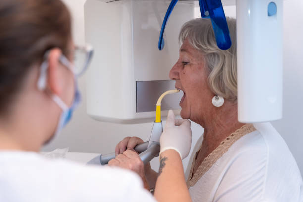 Best Emergency Treatment for Toothache in St John, IN