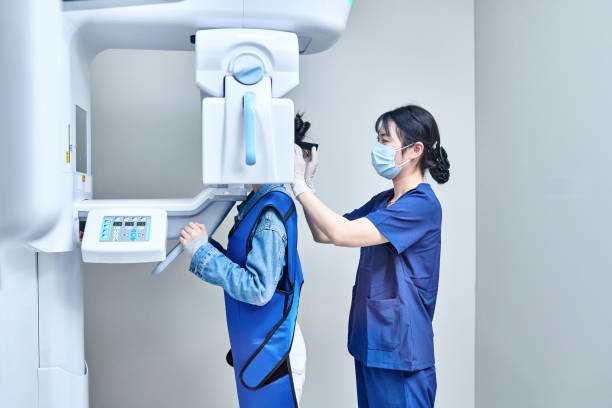 Best After-Hours Emergency Dentist in St John, IN